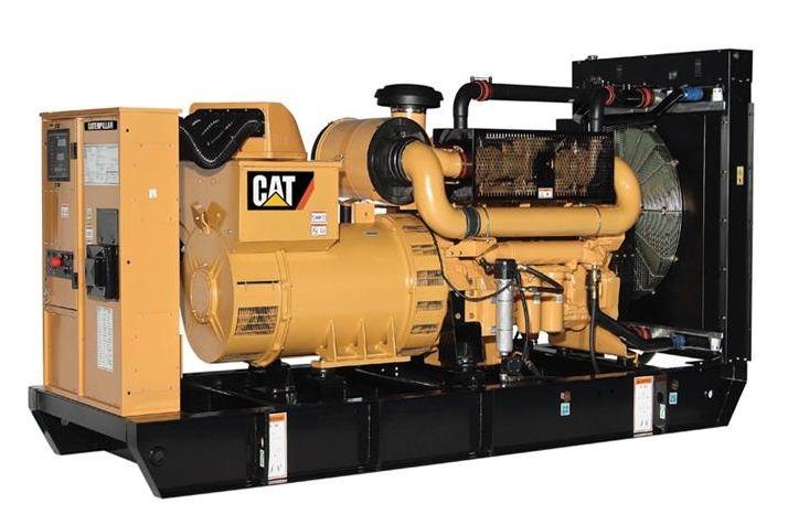 容县柴油发电机电瓶如何维护和保养