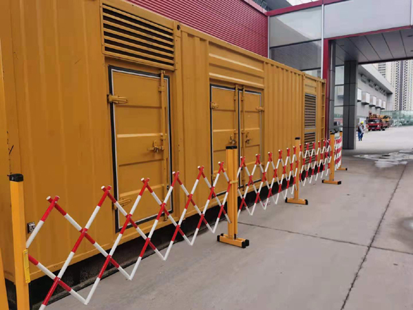 容县发电机出租 你知道怎样鉴定发电机品质的好坏吗？