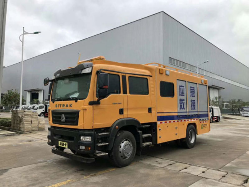 容县发电机出租中铜芯和铝芯电缆的使用寿命分别是多久？