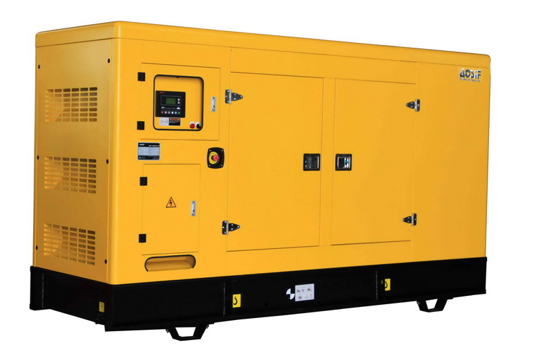 容县铜芯电缆和铝芯电缆的使用范围有哪些区别？