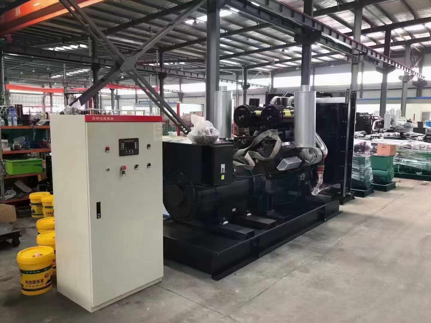 容县海拔高度对电缆载流量的影响有哪些标准和规范？