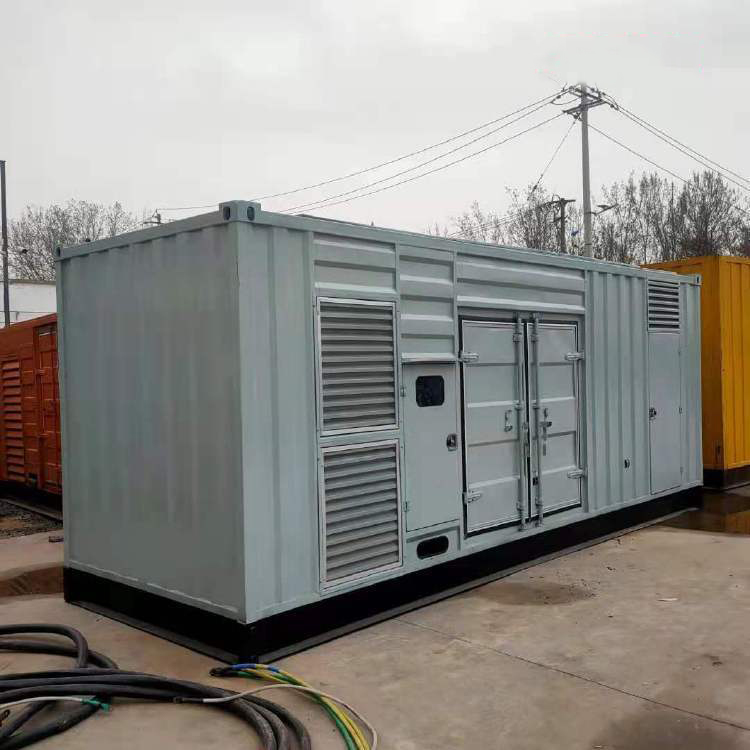 容县变压器负载率过高或过低可能会带来哪些问题？