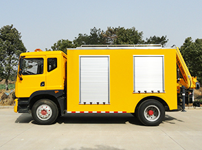 容县新能源发电机组在租赁市场的发展面临哪些挑战？