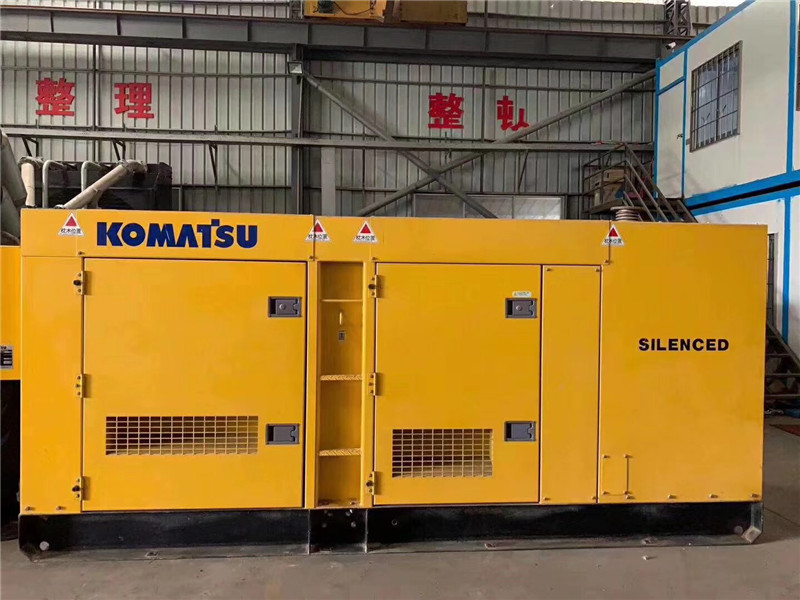 容县不同类型的储能技术在市场规模增长趋势下的发展方向有哪些？