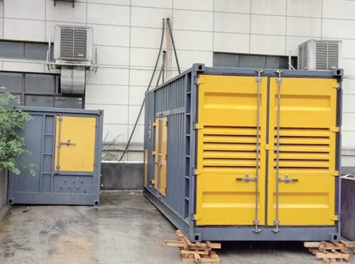 容县冷却液多久更换一次比较合适？