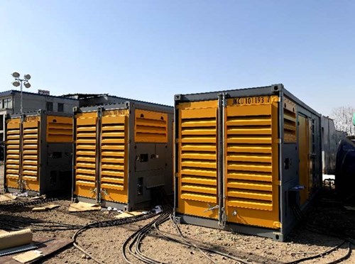 容县防冻液的气味异常可能是由哪些原因导致的？