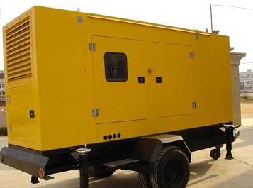 容县如何计算不同标号柴油混合后的凝点？