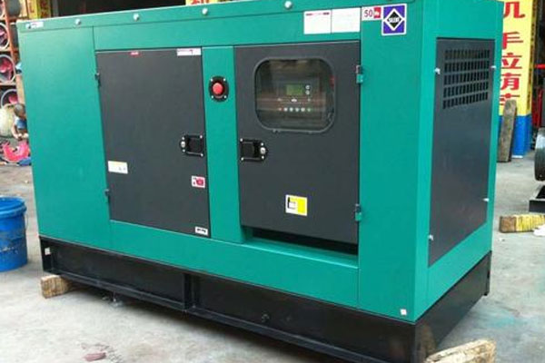 容县如何检查机油的使用时间？