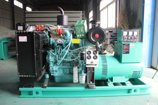 容县如何判断机油是否需要更换？