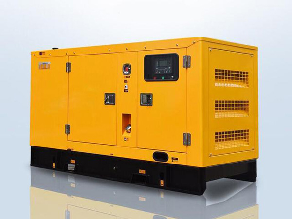 容县南方和北方的柴油发电机组的燃油消耗有区别吗？