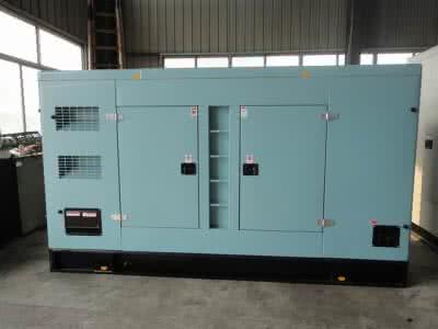 容县更换发电机组燃油预热装置的加热元件需要注意哪些细节？