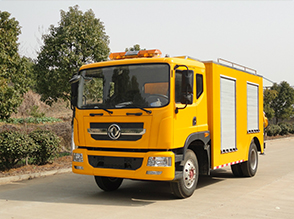 容县如何选择适合的柴油发电机组加热装置？