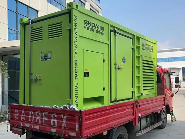 容县更换水冷式机油散热器的密封件时，如何选择合适的密封胶？