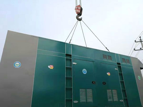 容县水冷式机油散热器密封件的常见损坏原因有哪些？