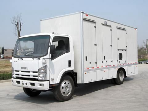 容县如何判断冬季柴油发电机组启动失败是由电气系统故障引起的？