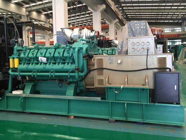 容县除了测量电瓶电压，还有哪些方法可以判断柴油发电机的充电系统是否正常？