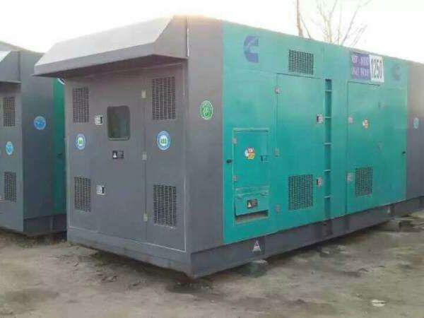 容县合同中关于工期延误的责任如何界定和处理？