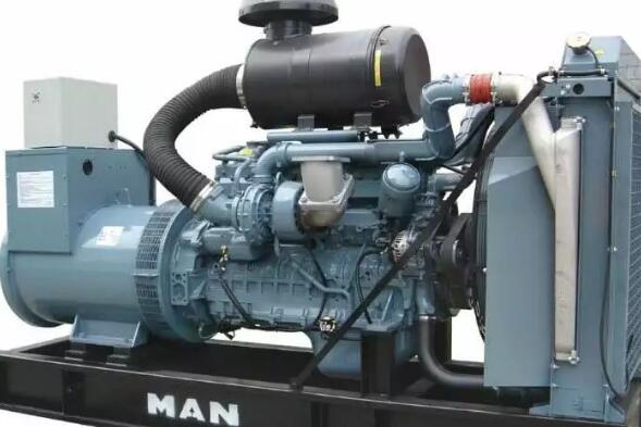 容县冷却液冰点测试仪的校准周期一般是多长？